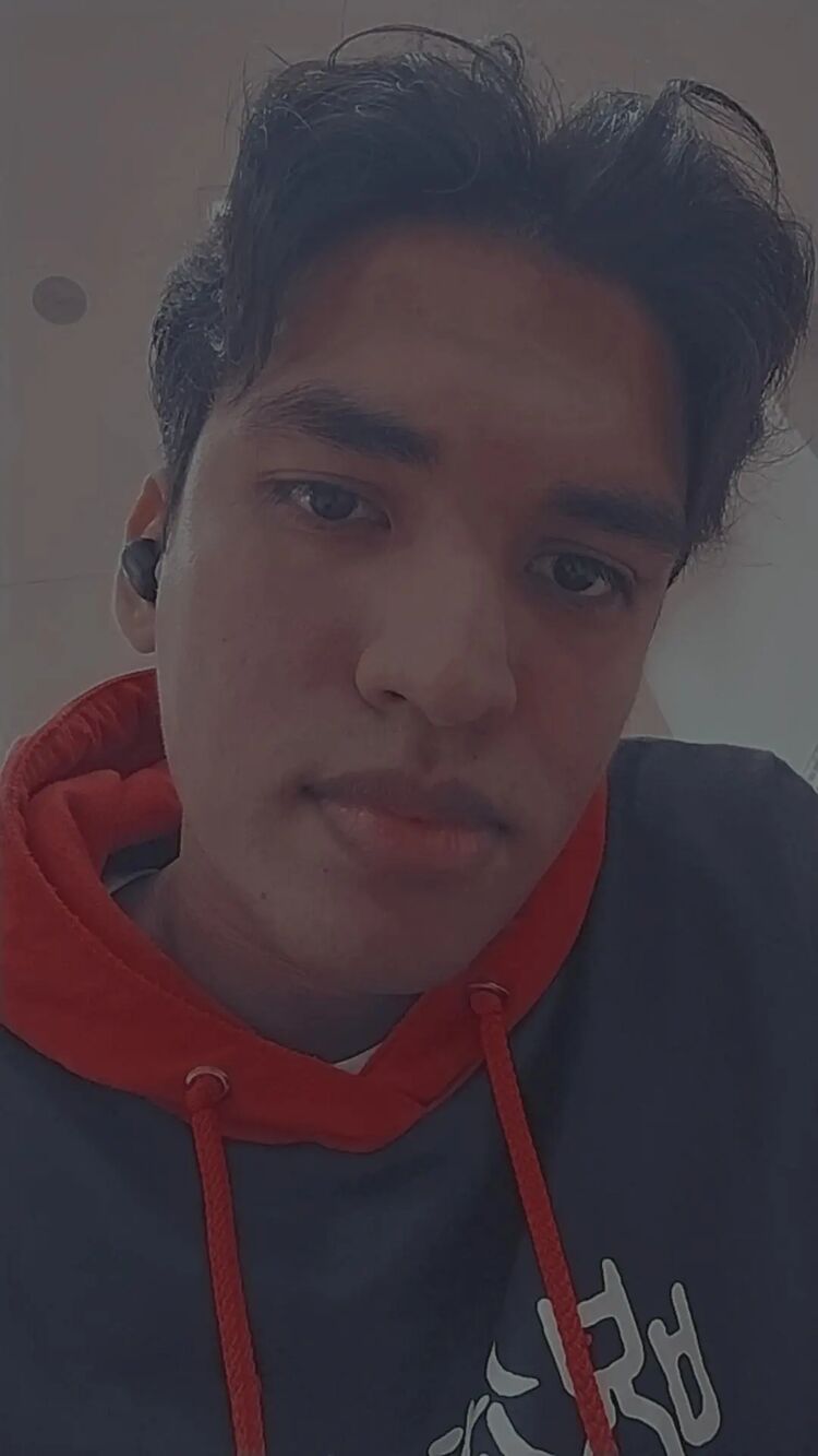 ,   Andres, 25 ,   ,   