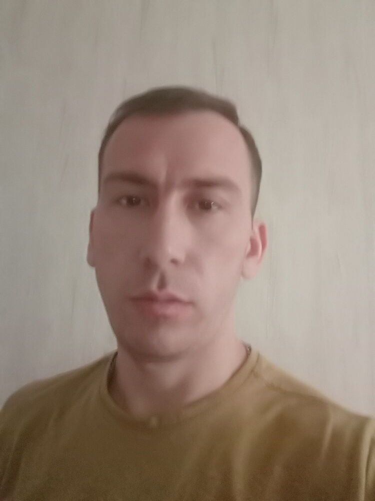  11460506  , 38 ,    