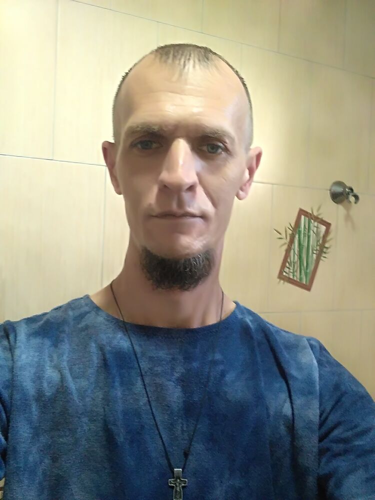  ,   , 43 ,   ,   , c , 