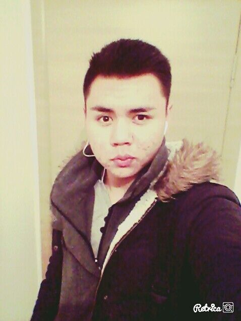  5541116  Azamat, 29 ,    