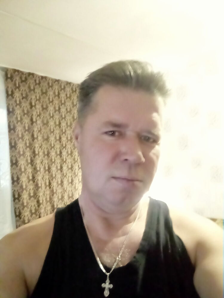   ,   , 56 ,   c 