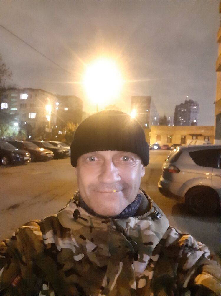  -,   , 48 ,   ,   