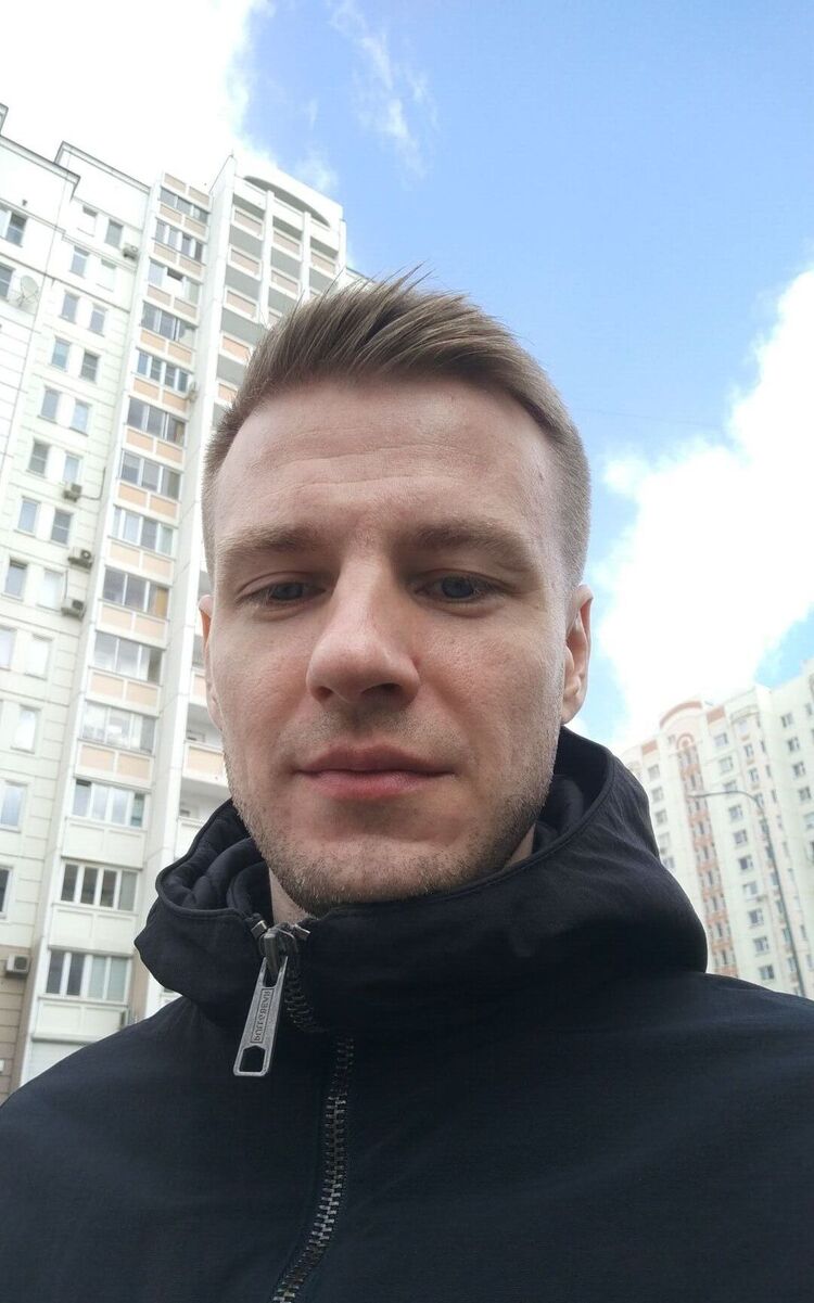 ���� 27687726 ������� �����, 41 ���, ���� ���������� � ������