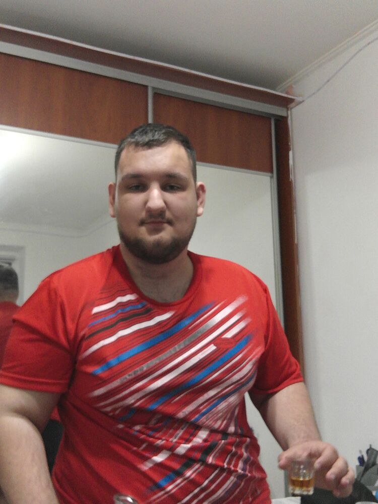 ���� 56117076 ����� Usman, 20 ���, ���� ���������� � ������