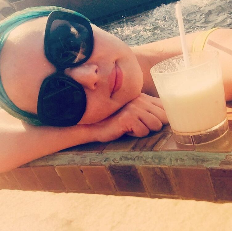 ���������� ������, ���� ������� ������, 46 ���, ������������ ��� ������, ����� � ���������, c�������� ���������