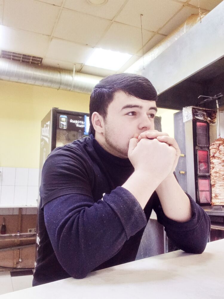 ���������� ���������, ���� ����� ���, 22 ����, ������������ ��� ������, ����� � ���������