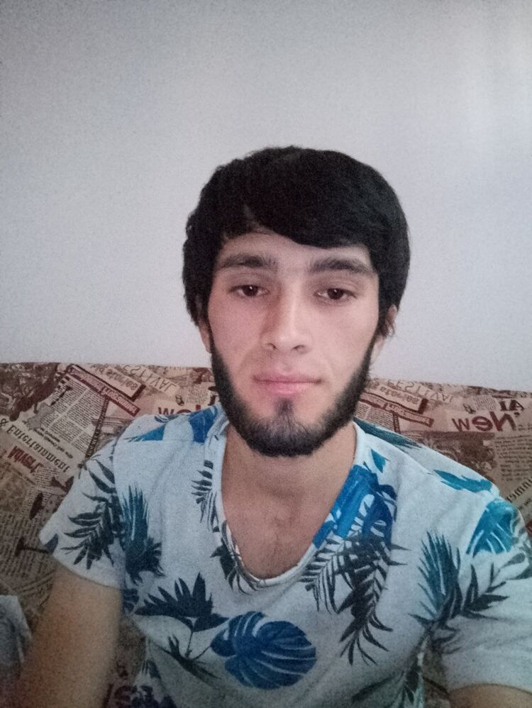 ���� 35758626 ����� �������, 24 ����, ���� ���������� � ����