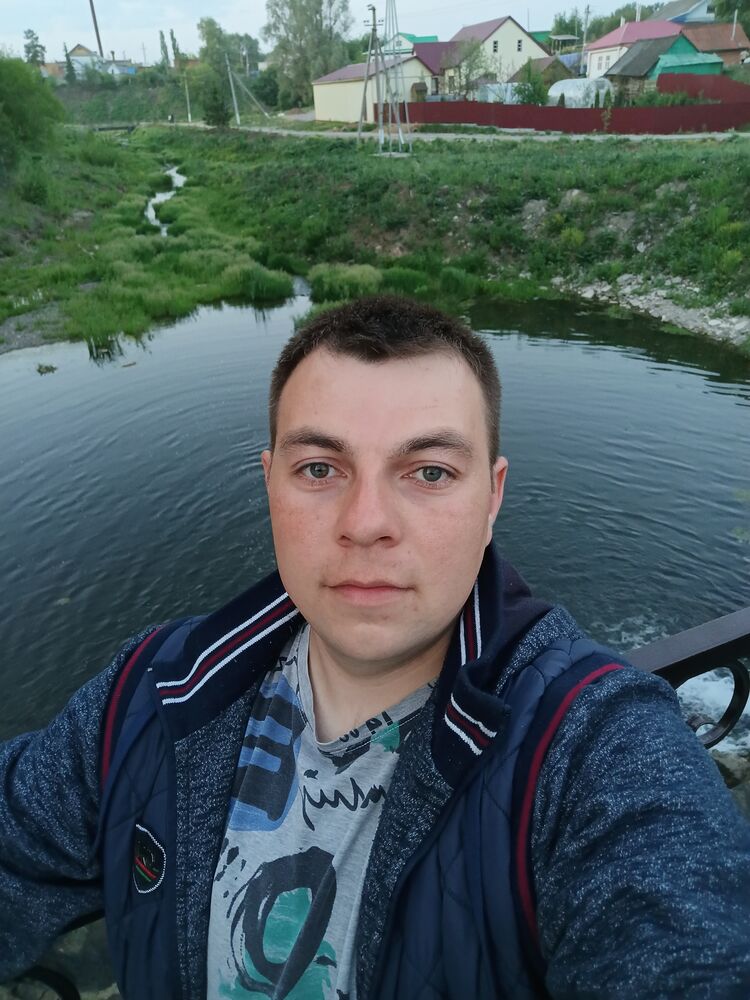  34915796  , 28 ,    