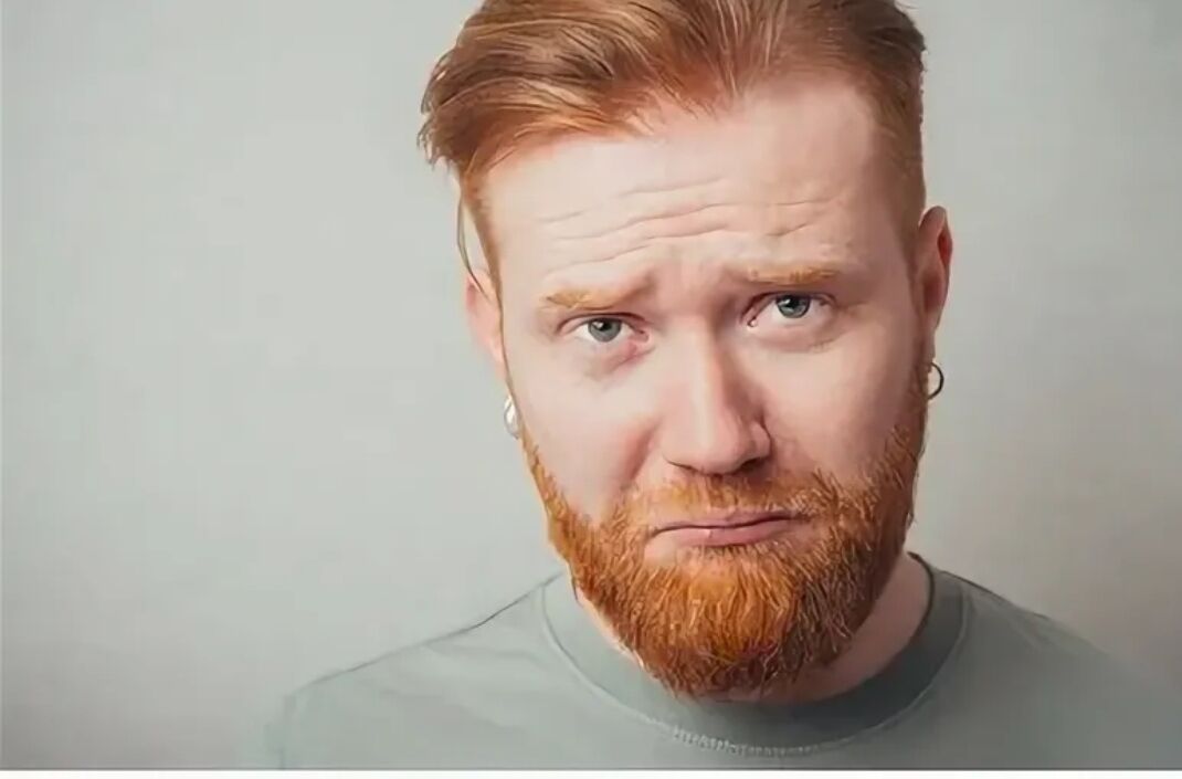 ���� 30409106 ������� ����, 39 ���, ���� ���������� � �����