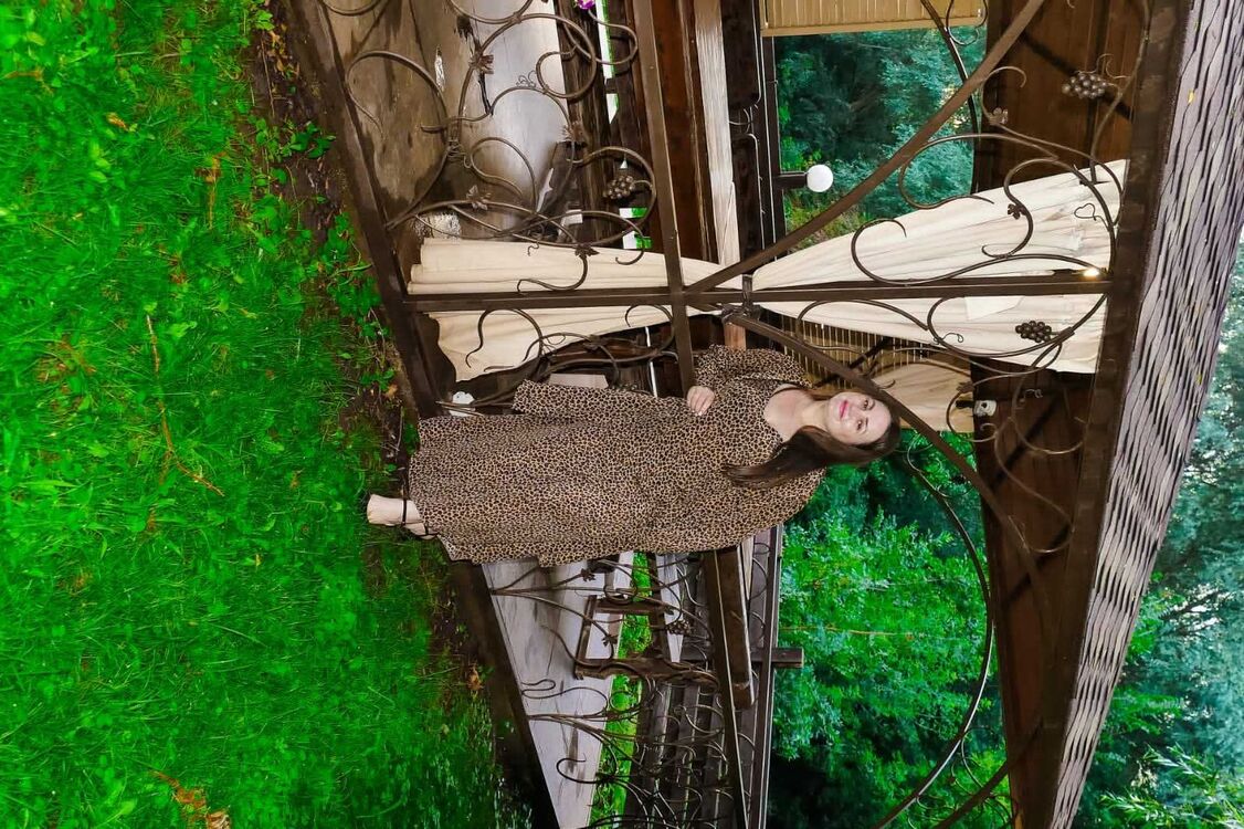  28230876  , 40 ,    --