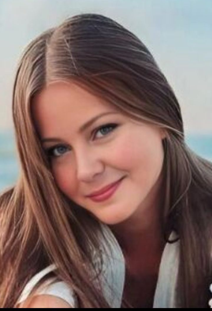 ���� 54915056 ������� ���, 48 ���, ���� ���������� � �����-����������