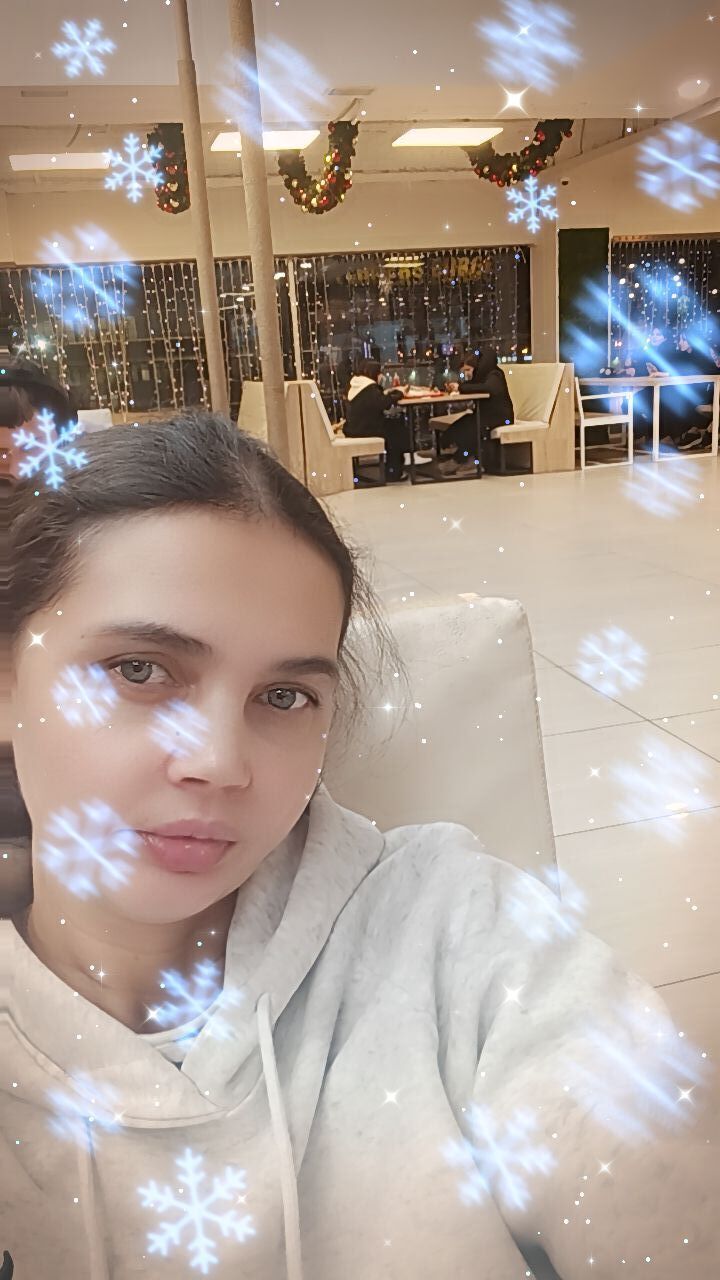  ,   , 41 ,   c 