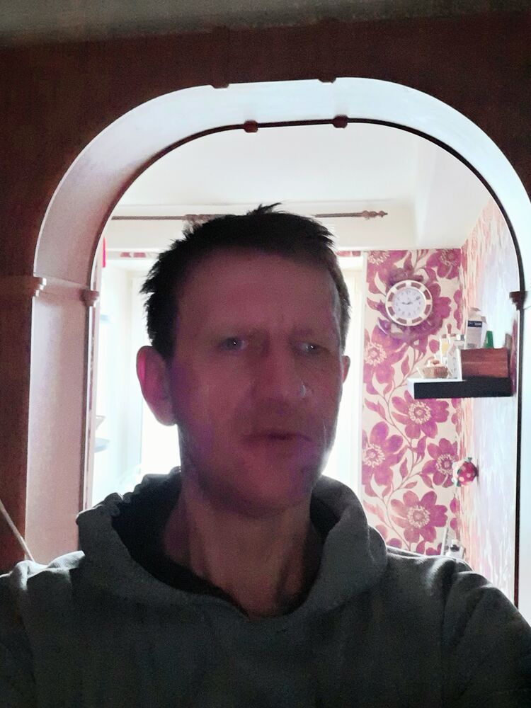 ���� 24946196 ������� ������, 51 ���, ���� ���������� � �����-����������