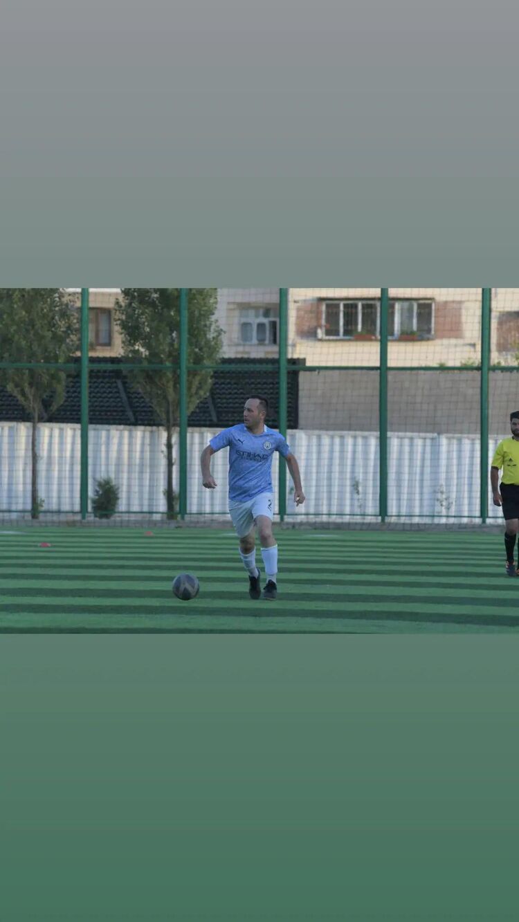 ���� 42699736 ������� �������, 39 ���, ���� ���������� � ��������