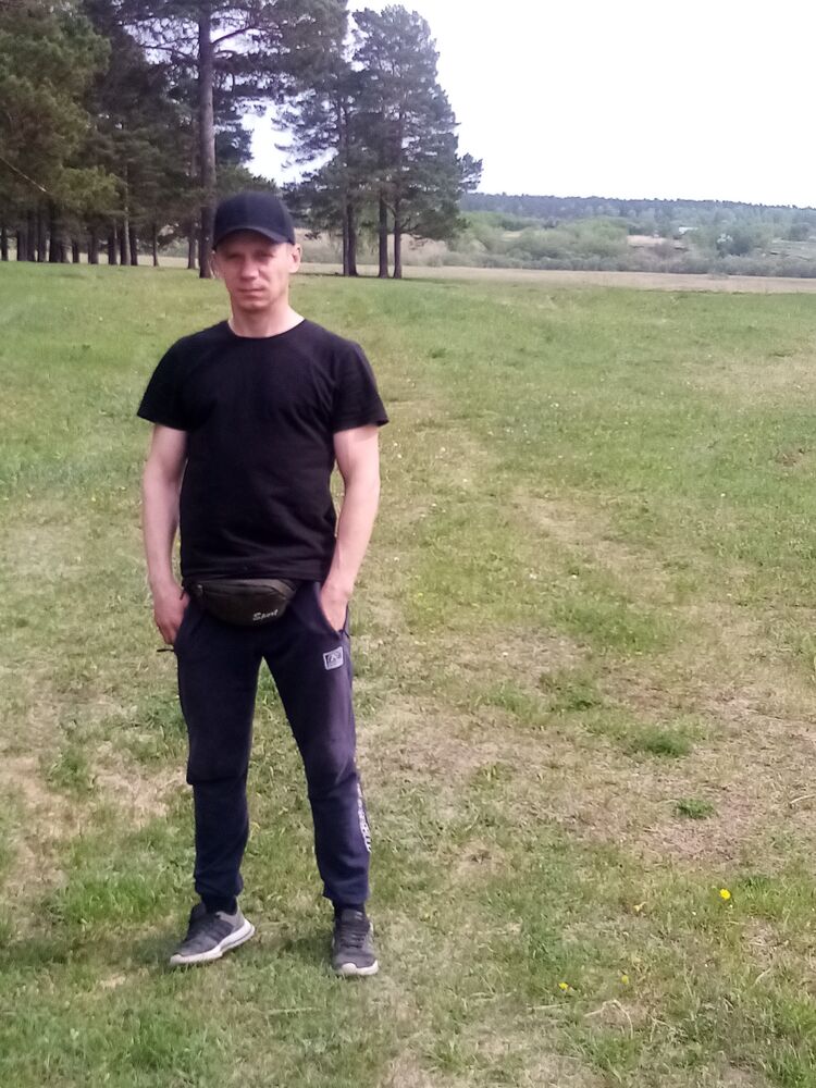 ���� 47259656 ������� �������, 40 ���, ���� ���������� � ������������