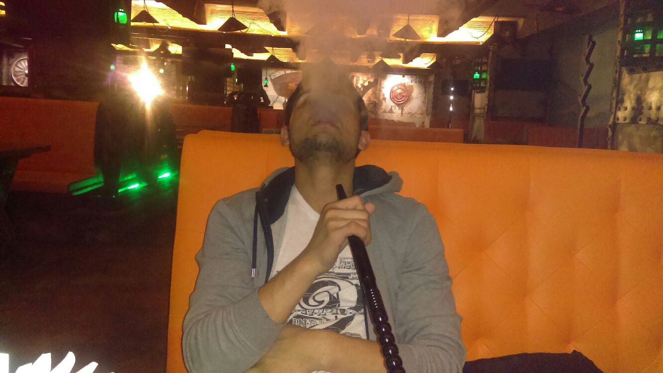 ���� 24393006 ������� ��������, 33 ����, ���� ���������� � ��������