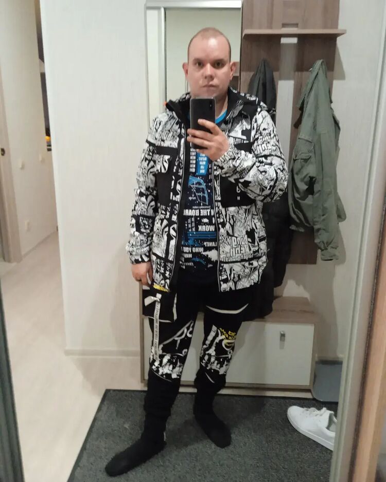 ���������� �������, ���� ������� �����, 32 ����, ������������ ��� c�������� ���������