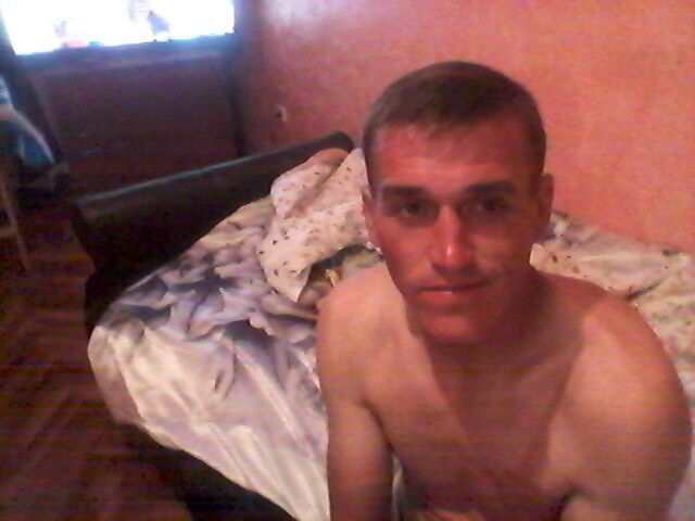 ���� 16904316 ������� ������, 40 ���, ���� ���������� � ��������