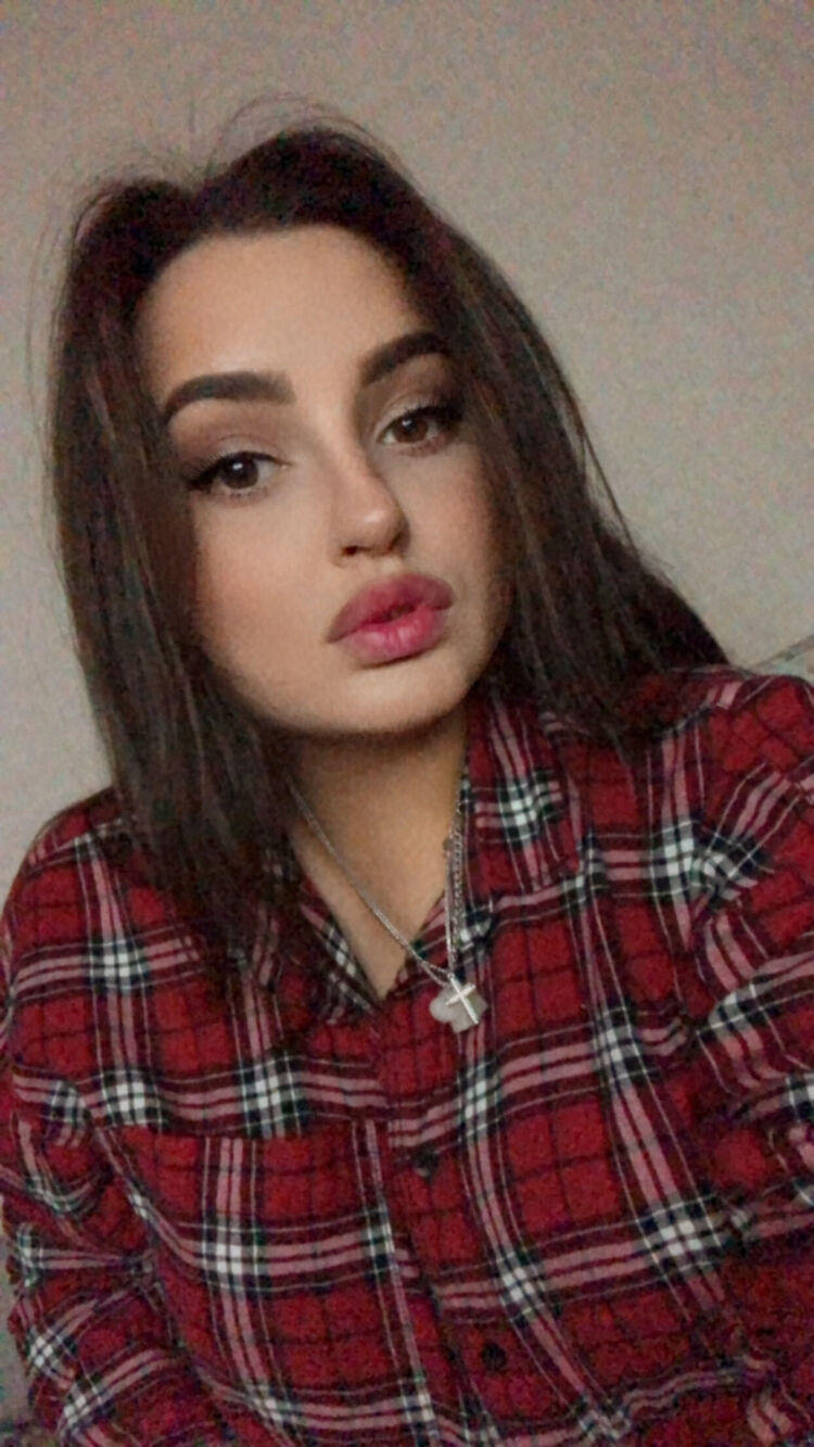  30312136  Aleksandra, 31 ,    