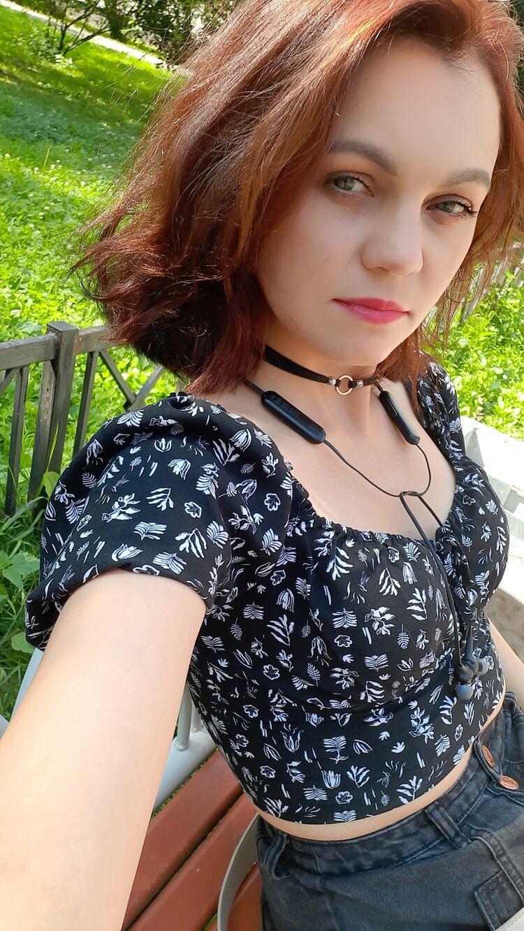  -,   , 37 ,   ,   