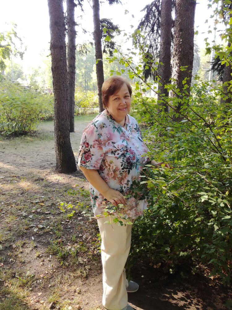  ,   , 67 ,   ,   , 