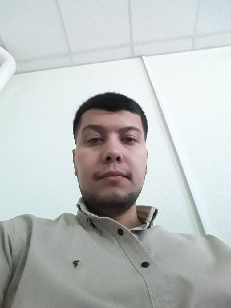 ���� 30671106 ������� ���������, 28 ���, ���� ���������� � ������������