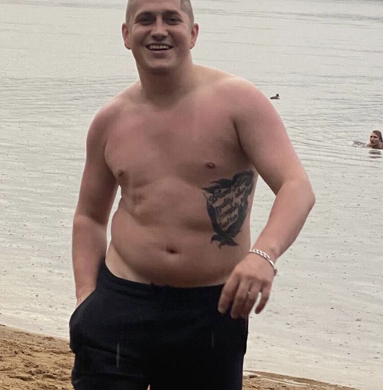 ���� 36463006 ������� �����, 29 ���, ���� ���������� � ���������