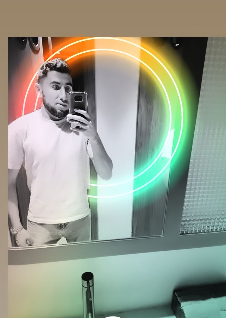  ,   , 26 ,   ,   , c , 