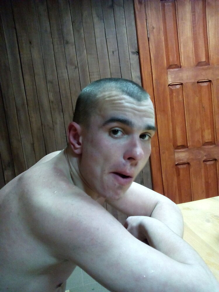  6018156  , 37 ,    