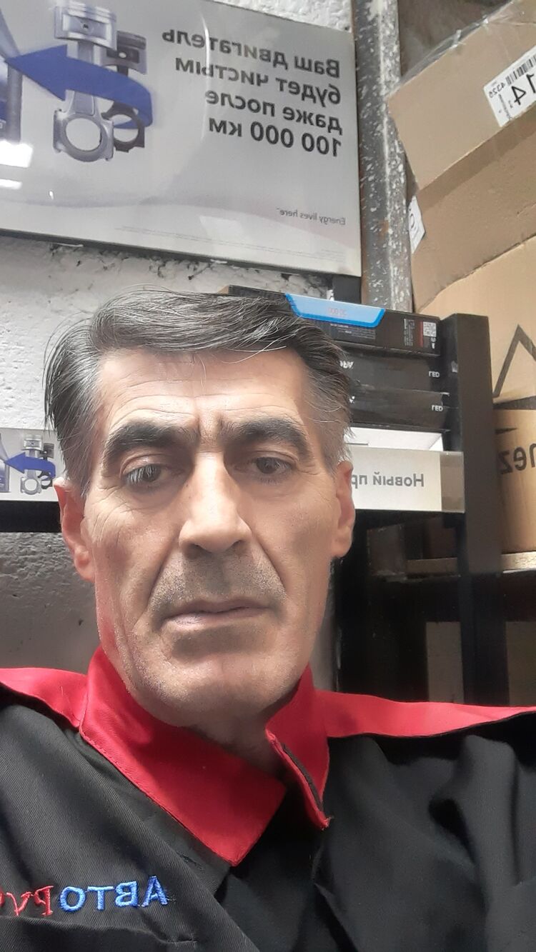 ���� 39957826 ������� ������, 60 ���, ���� ���������� � ������