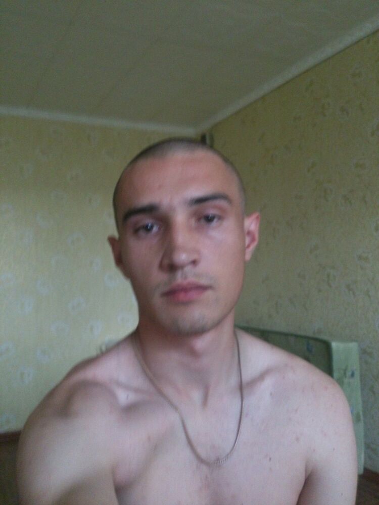 ���������� ������ ���, ���� ������� �����, 35 ���, ������������ 