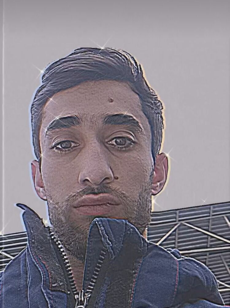  45533316  Ali, 27 ,    