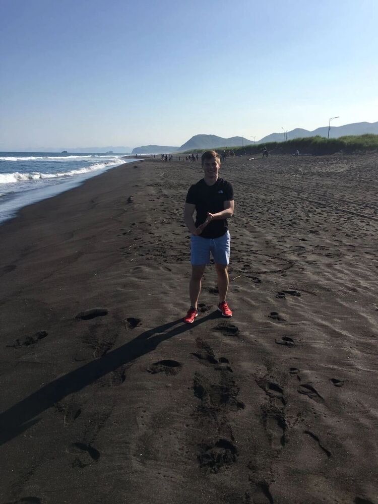 ���������� ��������, ���� ������� ������, 28 ���, ������������ ��� ������, ����� � ���������