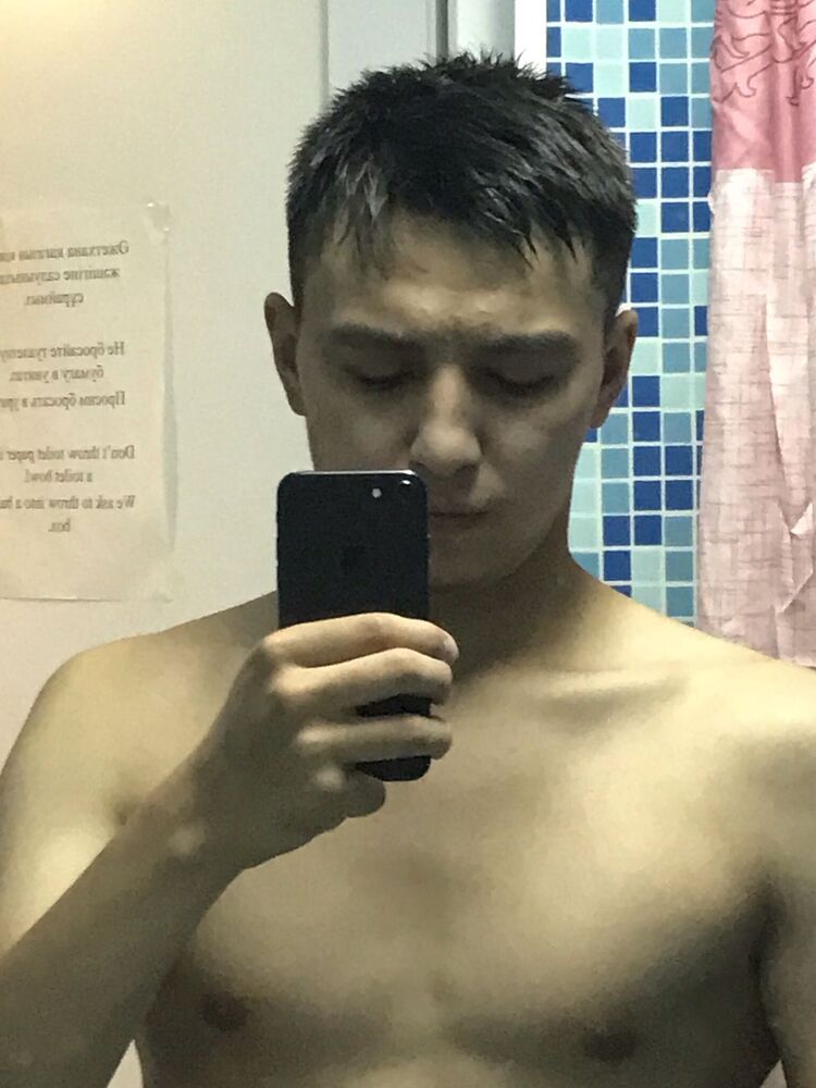  31875336  , 27 ,    