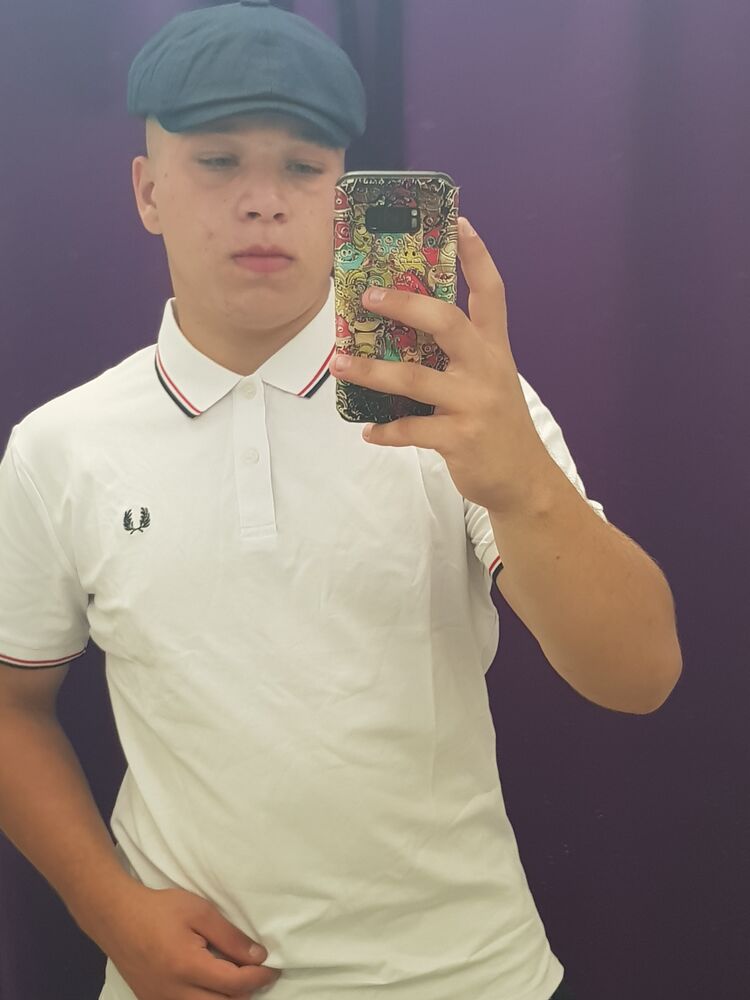 ���� 37523696 ����� ���������, 22 ����, ���� ���������� � ������������