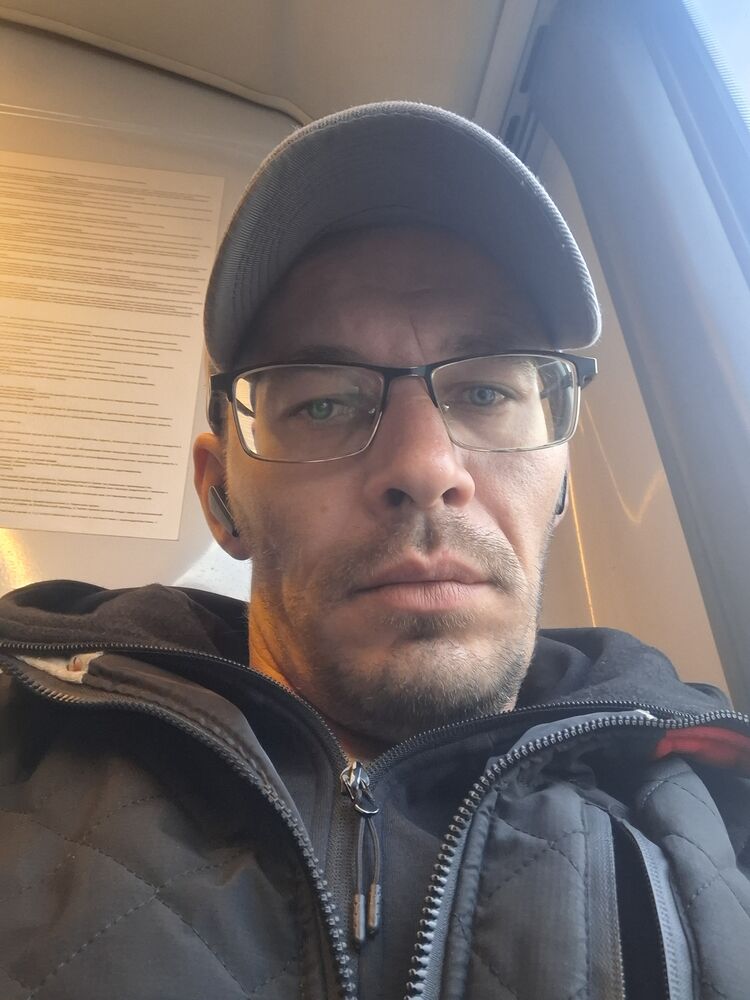  53729726  , 34 ,    