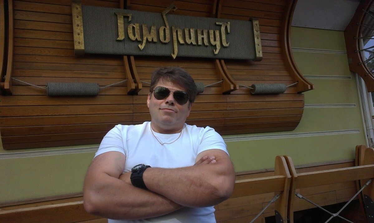  ,   , 55 ,   