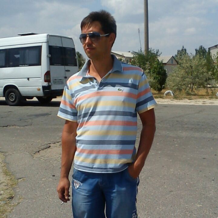 ���������� ����, ���� ������� ������, 45 ���, ������������ ��� ������, ����� � ���������, c�������� ���������