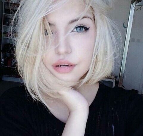 ���� 16666636 ������� �����, 25 ���, ���� ���������� � ������