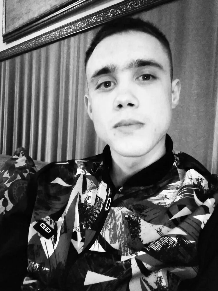 ���� 29115346 ������� ��������, 28 ���, ���� ���������� � �������