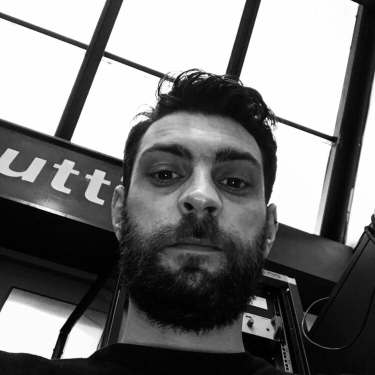 ���� 43428236 ������� Marco, 35 ���, ���� ���������� � �������