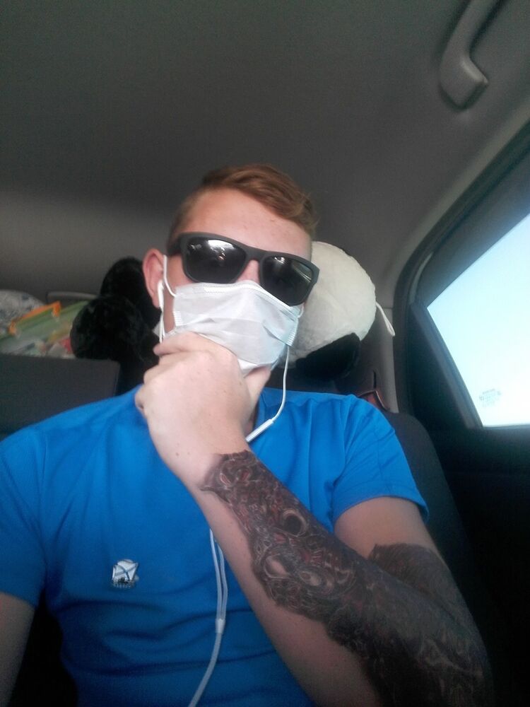  ,   , 25 ,   