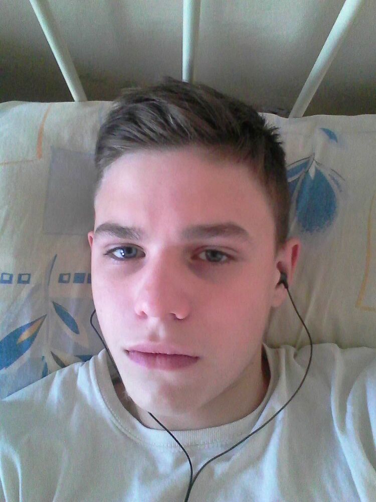 ���� 25921046 ������� �������, 26 ���, ���� ���������� � ���������