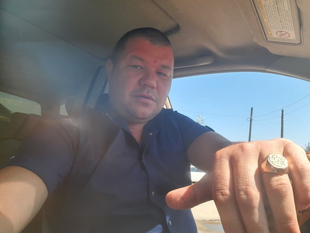 ���������� ����, ���� ������� �������, 42 ����, ������������ ��� ������, ����� � ���������