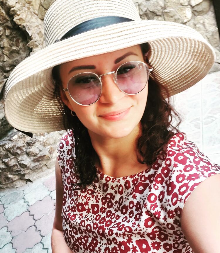 ���� 55857806 ������� ����, 26 ���, ���� ���������� � ������