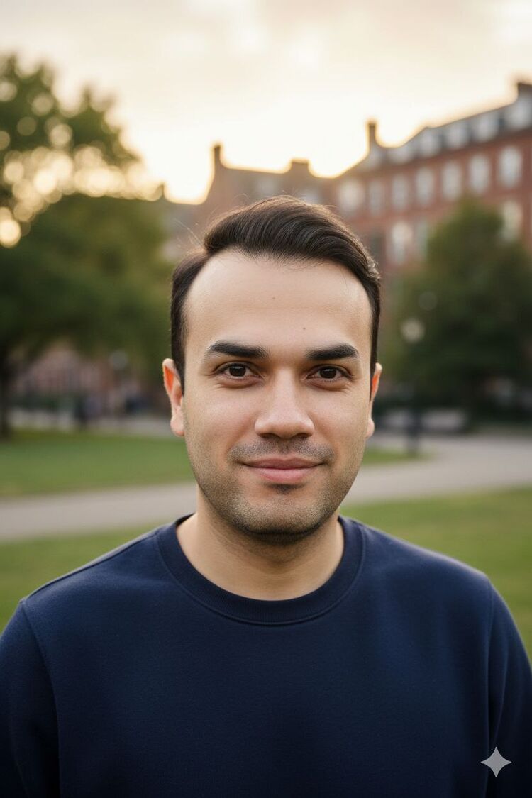 ���� 55762706 ������� �����, 28 ���, ���� ���������� � ��������