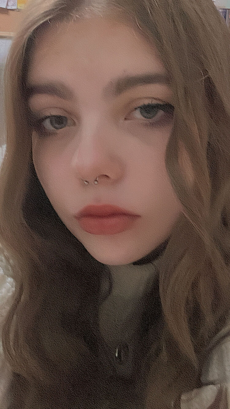  ,   , 22 ,   ,   , 