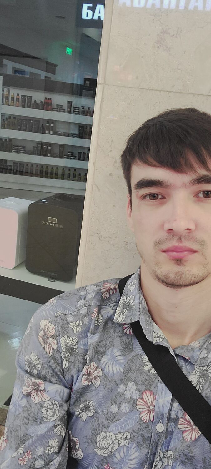 ���� 28422846 ������� �������, 30 ���, ���� ���������� � ������