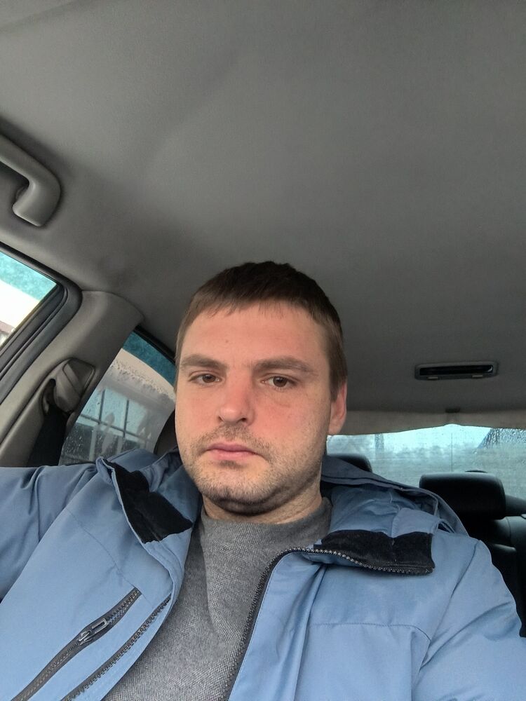 ���������� ������� ���, ���� ������� Andrew, 34 ����, ������������ ��� ������, ���������