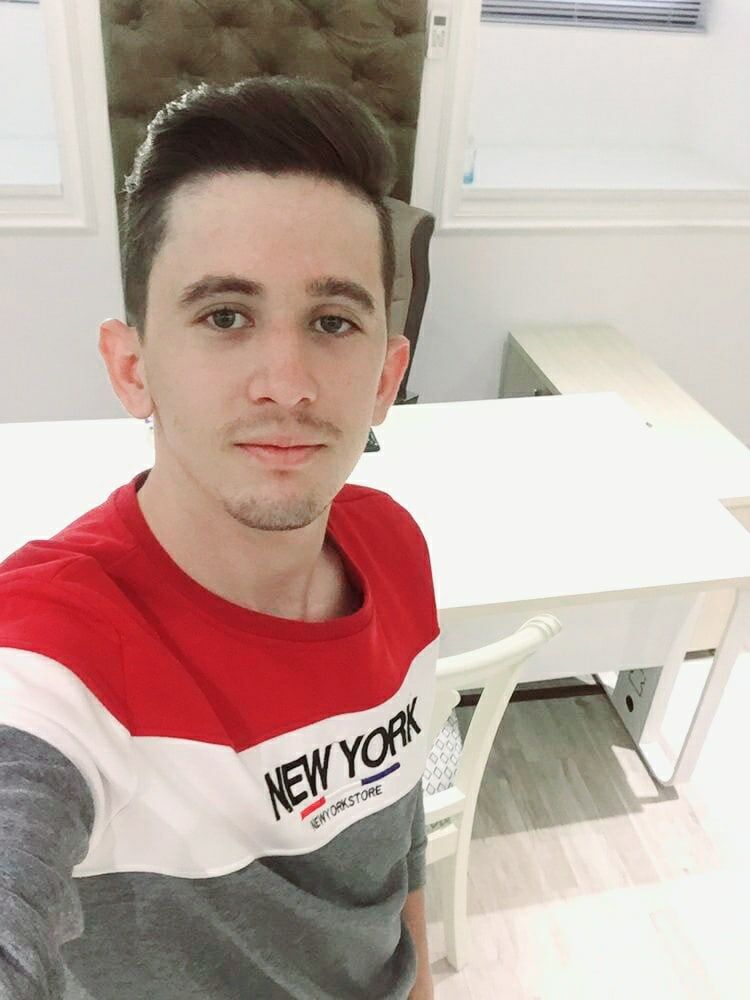 ���� 23651096 ������� �����, 27 ���, ���� ���������� � ����������